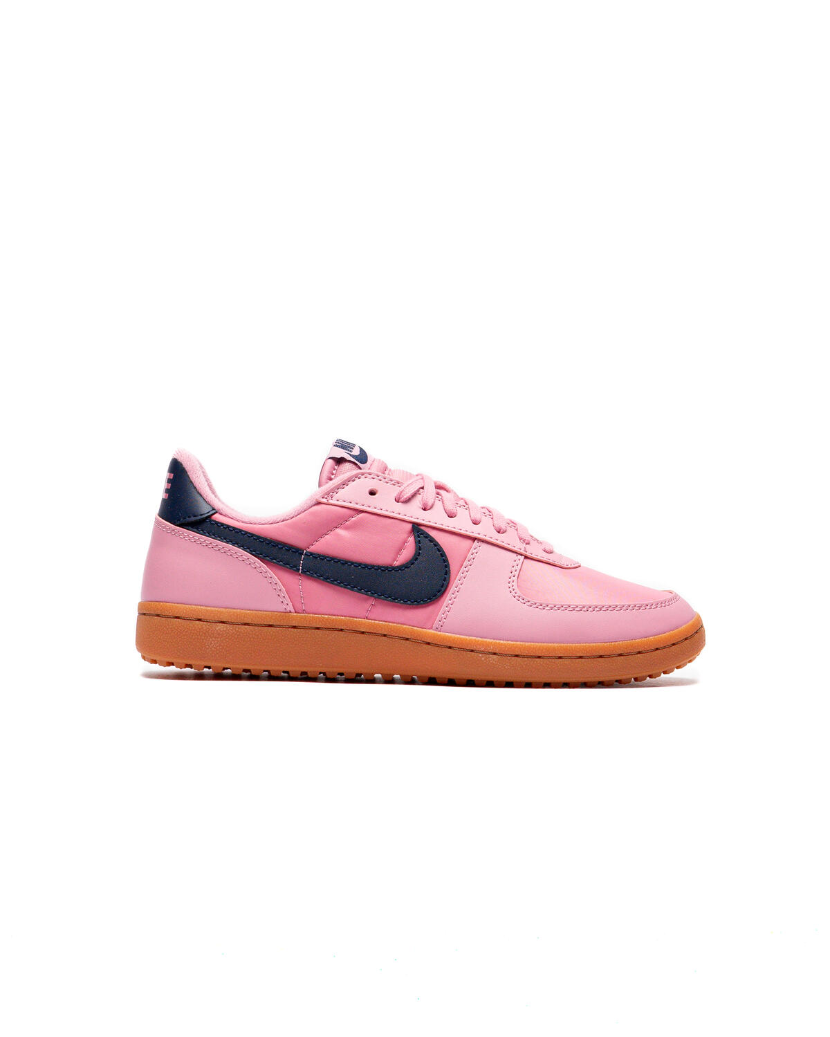 Nike WMNS FIELD GENERAL | FZ5593-600 | AFEW STORE